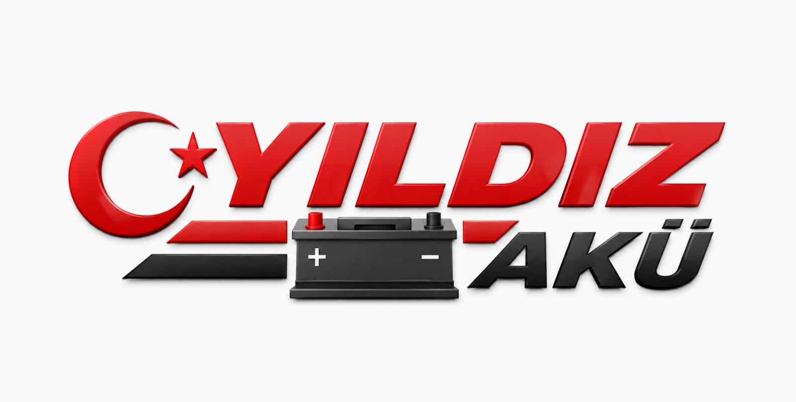 YILDIZ